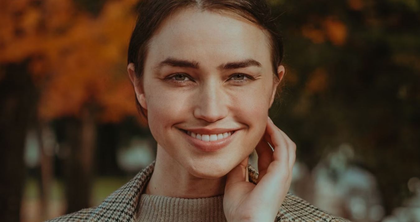 cosmetic-dentist-astoria